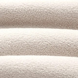Kornél - Long-sleeved zipped