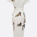Magnolia Ruha