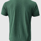 Gellért - Classic T-shirt