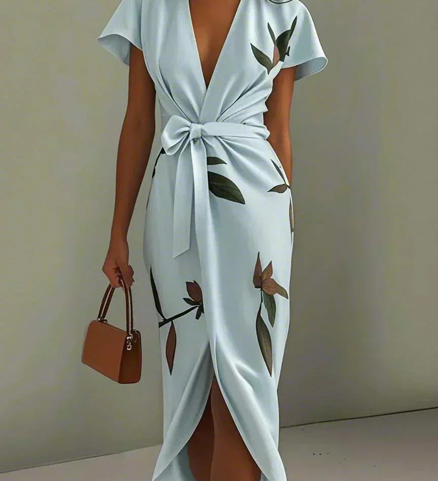 Magnolia Ruha