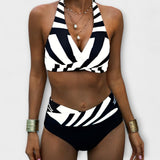 Kleo - Elegant Summer Swimsuit