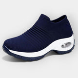Orthopaedic shoes for comfortable walking