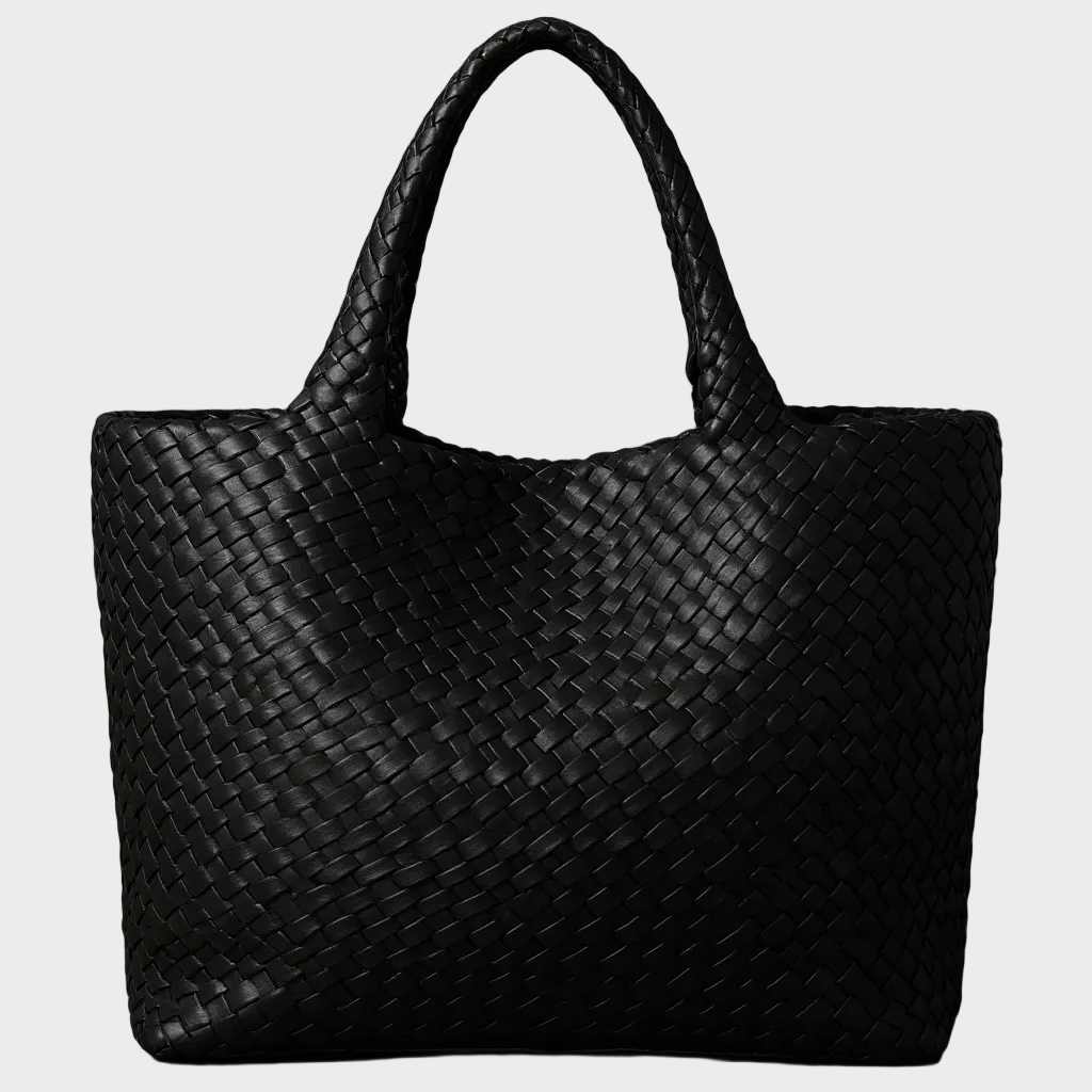 Réka – Elegant Everyday Bag