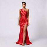 Tânia - Elegáns Maxi Ruha