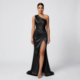 Tânia - Elegáns Maxi Ruha