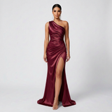 Tânia - Elegáns Maxi Ruha