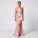 Tânia - Elegáns Maxi Ruha