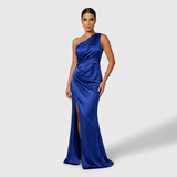 Carla - Elegáns Maxi Ruha