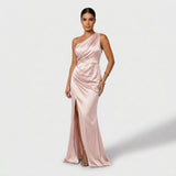 Carla - Elegáns Maxi Ruha