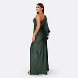 Monika - Stílusos Maxi Ruha