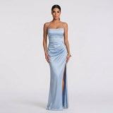 Mariana - Elegáns Maxi Ruha