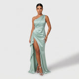 Joana - Elegáns Maxi Ruha