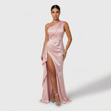 Joana - Elegáns Maxi Ruha