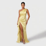 Joana - Elegáns Maxi Ruha