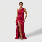 Joana - Elegáns Maxi Ruha
