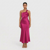 Sofia - Elegáns Maxi Ruha