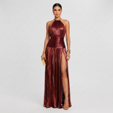 Sara - Elegáns Maxi Ruha