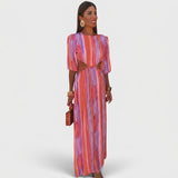 Paloma – The Daring Dress
