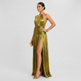 Sara - Elegáns Maxi Ruha