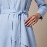 Mediterranean Dress
