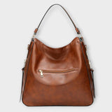 Spacious Bag