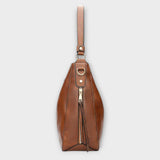 Spacious Bag