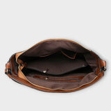 Spacious Bag