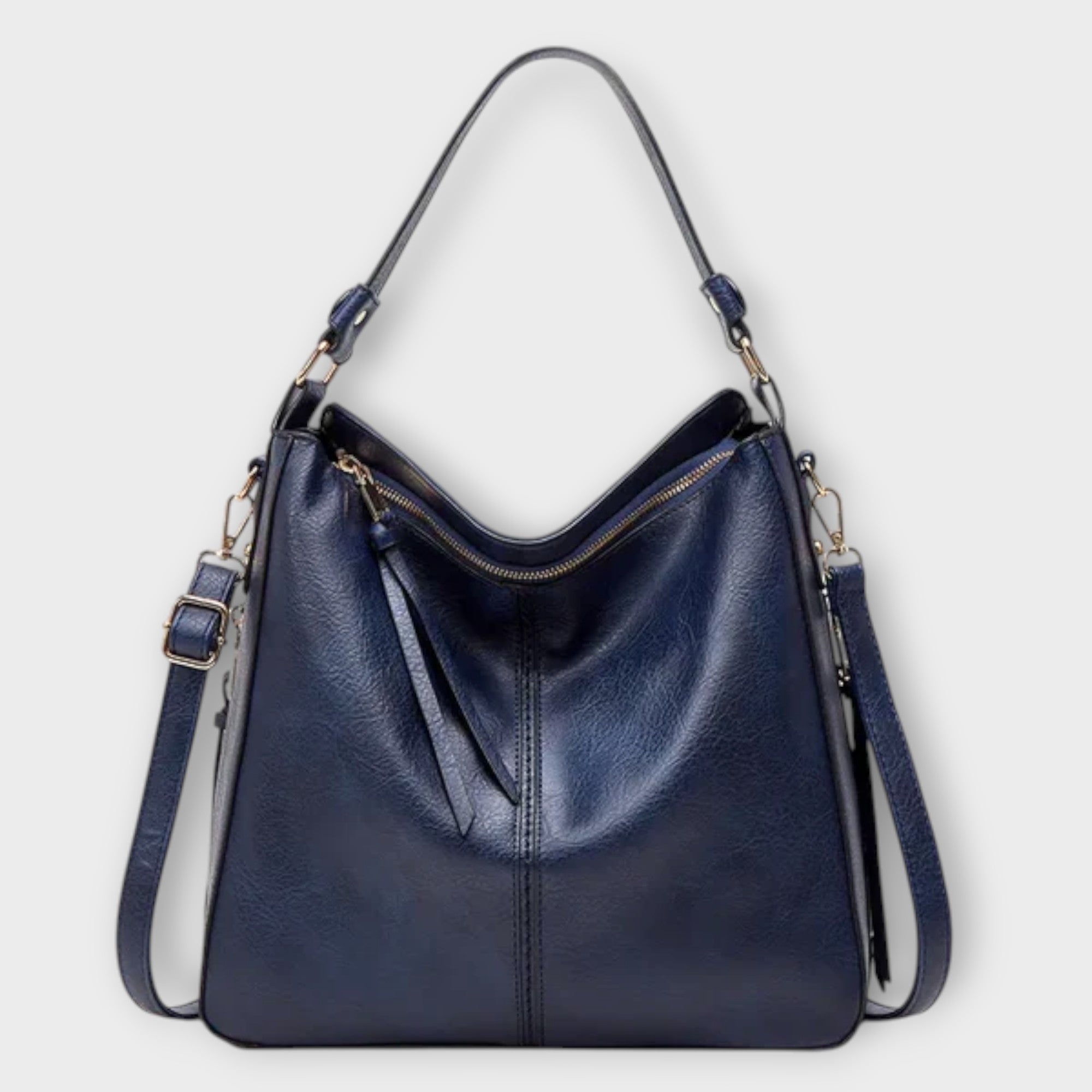 Spacious Bag