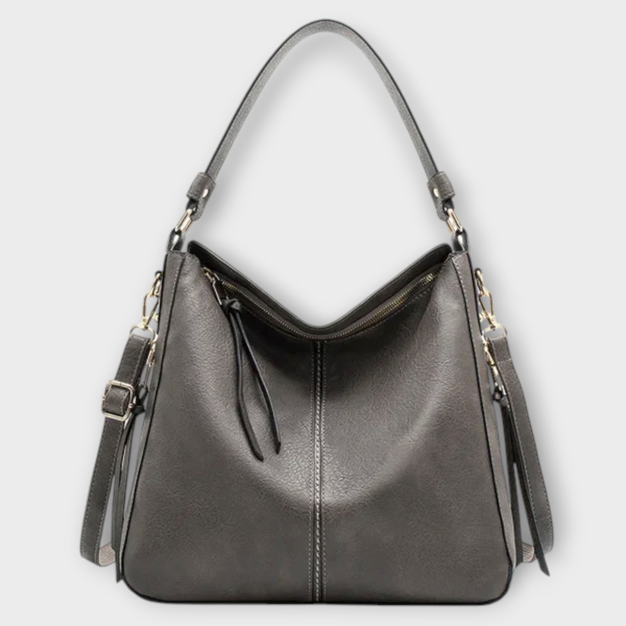 Spacious Bag