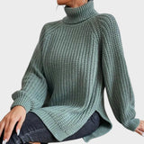 Averine - Maximum comfort in the form of the coziest hoodie
