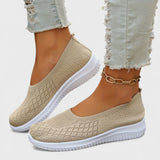 Renáta - Lightweight and breathable shoes
