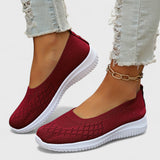 Marketa - Light and breathable shoe