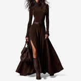 Marinucci™ Maxi Ruha