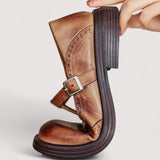 Elise | Elegant Corner Comfort