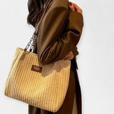 Stylish bag for everyday use