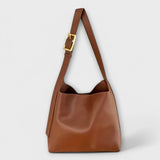 Lightweight Bag