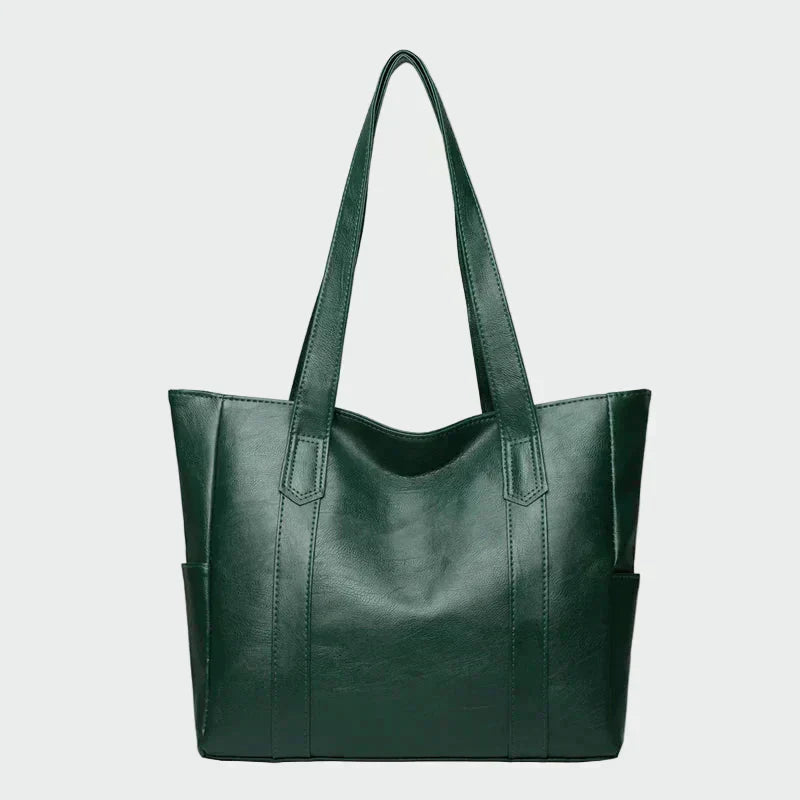 Elegant shoulder bag