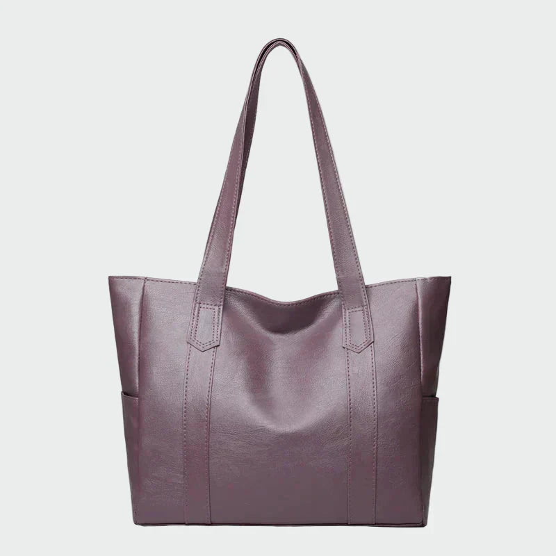 Elegant shoulder bag