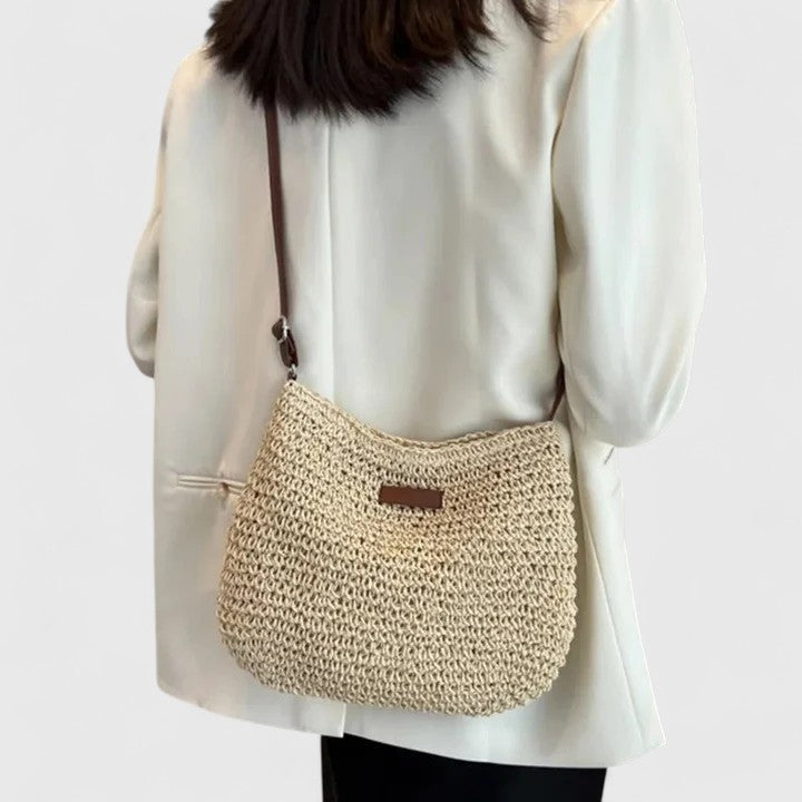 Petra | Elegant Bag