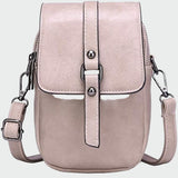 Timeless elegance bag