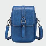 Timeless elegance bag