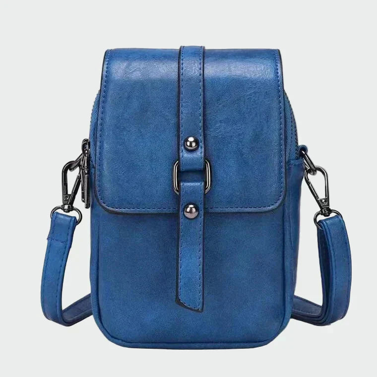 Timeless elegance bag