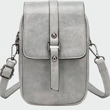 Timeless elegance bag