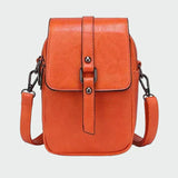 Timeless elegance bag