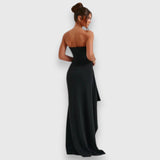 Women's clothing with fit