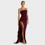 Zafira - Maxi Ruha Elegancia