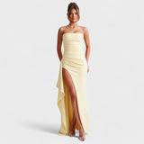 Zafira - Maxi Ruha Elegancia