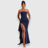 Women's clothing with fit