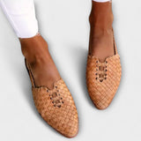 Zyra - Stylish, comfortable sandals